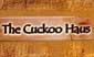 The Cuckoo Haus